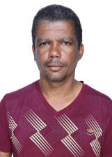 Foto de DEOCLIDES RODRIGUES