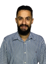Foto de ERICK RODRIGUES SILVA SOMAVILA