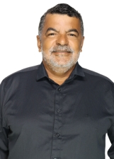Foto de ALIRIO FERREIRA SANTOS