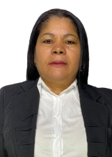 Foto de LINDAURA FERREIRA DA SILVA