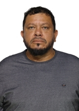 Foto de ELIEL FIDELIX DE OLIVEIRA