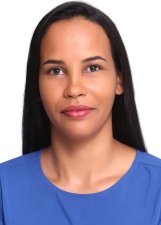 Foto de ANGELICA DE SOUZA PERALTA