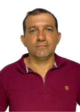 Foto de FERNANDO PERREIRA DA SILVA