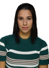 Foto de LUCILENE FERREIRA