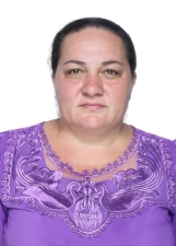 Foto de ELEOMAR DA SILVA FREITAS NERY