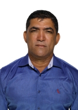 Foto de VANDERCI DE PAULA CAMPOS