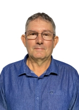 Foto de IDENEI DUMMER BEYER