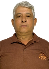 Foto de SILIOMAR BATISTA DO NASCIMENTO