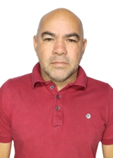 Foto de CLAUDIANO BENITES