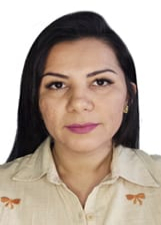 Foto de Patricia Helena da Silva