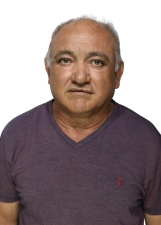 Foto de VALDEMIR LUIZ PINHEIRO