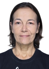 Foto de IRES RIBEIRO DE LIMA GIOTTO