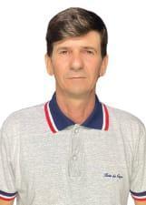 Foto de LICERIO NASCIMENTO DA SILVA