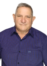 Foto de ANTONIO FRANCISCO BERTOZZI