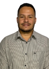Foto de GARDELL VINICIUS LIMA DOS SANTOS
