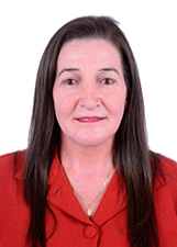 Foto de ELIANE GASPAR MARTINS