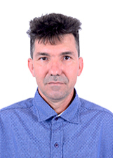 Foto de SILVANO PEREIRA DA CUNHA