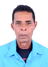 Foto de ADERMIO GREGORIO DA SILVA