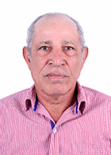 Foto de JANIO ANTONIO DE ABREU