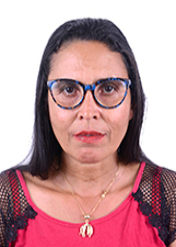 Foto de SIRLEI SABINO DA SILVA