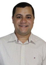 Foto de Wesley Wanderley da Costa Gonçalves