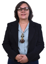 Foto de TÂNIA GOMES DO NASCIMENTO