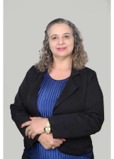 Foto de VALCÍRIA SCHMITZ