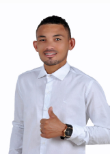 Foto de JOSMAR CARVALHO DE SOUZA