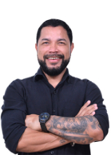 Foto de MAGNO FARIAS RAMOS