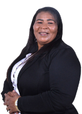Foto de ROSIMIRA JESUS BARBOSA SALAZAR