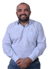 Foto de ORLANDO COSTA DOS ANJOS