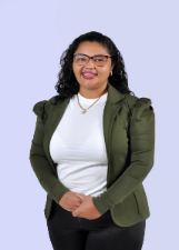 Foto de MARIA DAMIANA FELICIO DE SOUZA