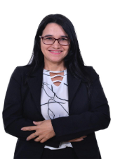 Foto de ROSELI CAPELINI BATISTA
