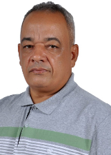 Foto de JOÃO DO CARMO VIEIRA