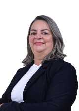 Foto de NEUZA APARECIDA DE OLIVEIRA