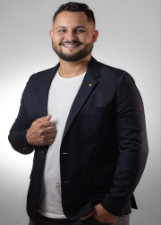 Foto de RODRIGO LIMA VIEIRA