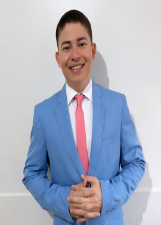 Foto de WELINGTON FRANCO PEREIRA