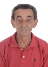 Foto de VALDIR MALAQUIAS DE ALMEIDA