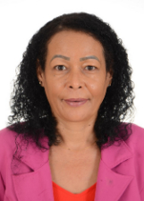 Foto de BEATRIZ NOGUEIRA BISPO