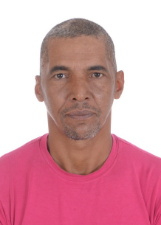 Foto de PAULO PEREIRA DA SILVA