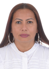 Foto de RUDILENE RODRIGUES