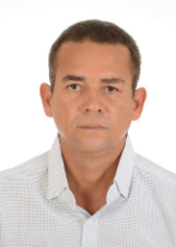Foto de JOÃO BATISTA DA SILVA