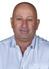 Foto de RENATO DE OLIVEIRA ROCHA