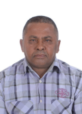 Foto de JOSE MILTON DA SILVA