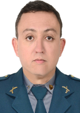 Foto de JOSE GERALDO VIEIRA LIMA DE MELO