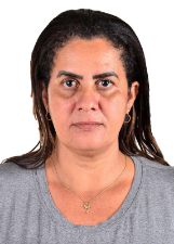 Foto de MARIA APARECIDA DA SILVA