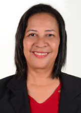 Foto de MARIA DO SOCORRO BEZERRA DO NASCIMENTO