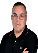 Foto de ANTONIO ZENILDO TAVARES LOPES