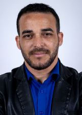Foto de ANDRE HENRIQUE RICARDO ESTEVAM