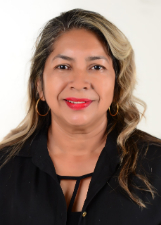 Foto de MARLEIDE CAMPELO VARGAS